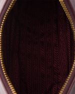 Prada Re-Edition 2005 Saffiano leather bag - Image 4